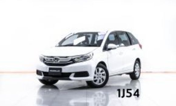 ซื้อ รถมือสอง Honda Mobilio ขาว รถยนต์ ใน %{เมือง} ใน กรุงเทพมหานคร ซื้อ รถมือสอง Honda Mobilio ขาว รถยนต์ ใน %{เมือง} ใน กรุงเทพมหานคร