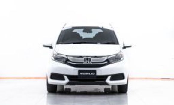 ซื้อ รถมือสอง Honda Mobilio ขาว รถยนต์ ใน %{เมือง} ใน กรุงเทพมหานคร ซื้อ รถมือสอง Honda Mobilio ขาว รถยนต์ ใน %{เมือง} ใน กรุงเทพมหานคร