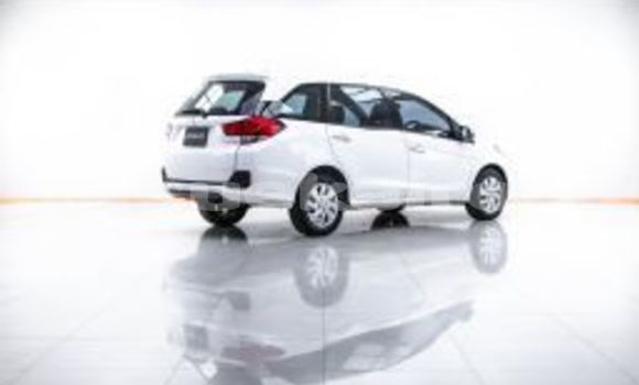 ซื้อ รถมือสอง Honda Mobilio ขาว รถยนต์ ใน %{เมือง} ใน กรุงเทพมหานคร ซื้อ รถมือสอง Honda Mobilio ขาว รถยนต์ ใน %{เมือง} ใน กรุงเทพมหานคร