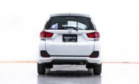ซื้อ รถมือสอง Honda Mobilio ขาว รถยนต์ ใน %{เมือง} ใน กรุงเทพมหานคร ซื้อ รถมือสอง Honda Mobilio ขาว รถยนต์ ใน %{เมือง} ใน กรุงเทพมหานคร