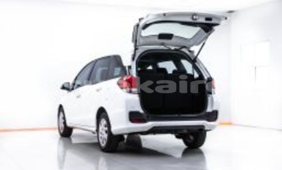 ซื้อ รถมือสอง Honda Mobilio ขาว รถยนต์ ใน %{เมือง} ใน กรุงเทพมหานคร ซื้อ รถมือสอง Honda Mobilio ขาว รถยนต์ ใน %{เมือง} ใน กรุงเทพมหานคร