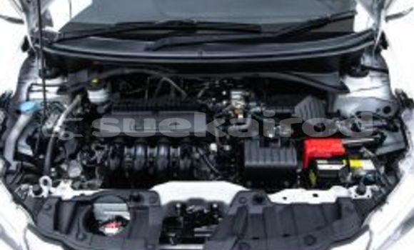 ซื้อ รถมือสอง Honda Mobilio ขาว รถยนต์ ใน %{เมือง} ใน กรุงเทพมหานคร ซื้อ รถมือสอง Honda Mobilio ขาว รถยนต์ ใน %{เมือง} ใน กรุงเทพมหานคร