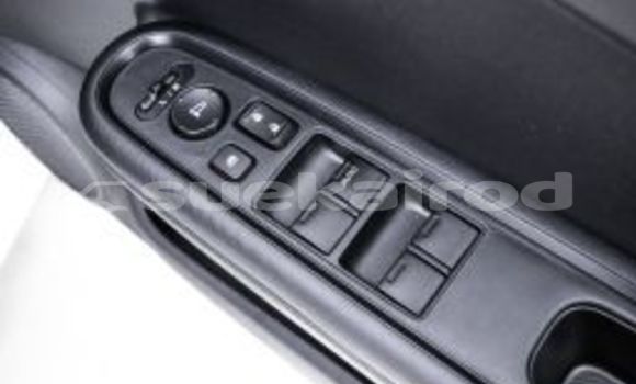 ซื้อ รถมือสอง Honda Mobilio ขาว รถยนต์ ใน %{เมือง} ใน กรุงเทพมหานคร ซื้อ รถมือสอง Honda Mobilio ขาว รถยนต์ ใน %{เมือง} ใน กรุงเทพมหานคร