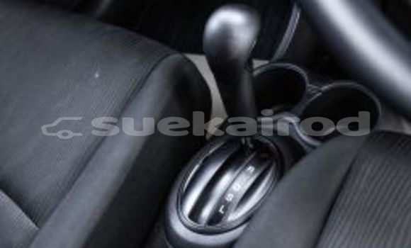 ซื้อ รถมือสอง Honda Mobilio ขาว รถยนต์ ใน %{เมือง} ใน กรุงเทพมหานคร ซื้อ รถมือสอง Honda Mobilio ขาว รถยนต์ ใน %{เมือง} ใน กรุงเทพมหานคร