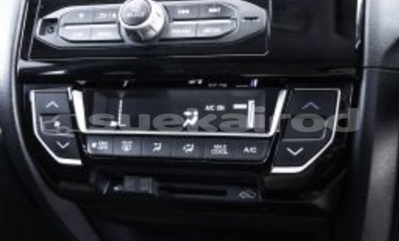 ซื้อ รถมือสอง Honda Mobilio ขาว รถยนต์ ใน %{เมือง} ใน กรุงเทพมหานคร ซื้อ รถมือสอง Honda Mobilio ขาว รถยนต์ ใน %{เมือง} ใน กรุงเทพมหานคร