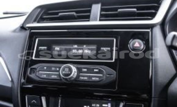 ซื้อ รถมือสอง Honda Mobilio ขาว รถยนต์ ใน %{เมือง} ใน กรุงเทพมหานคร ซื้อ รถมือสอง Honda Mobilio ขาว รถยนต์ ใน %{เมือง} ใน กรุงเทพมหานคร