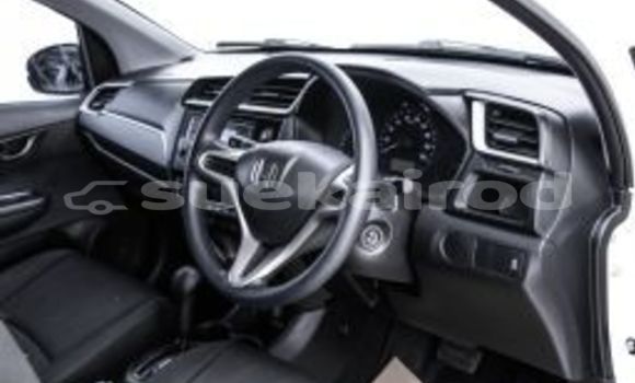 ซื้อ รถมือสอง Honda Mobilio ขาว รถยนต์ ใน %{เมือง} ใน กรุงเทพมหานคร ซื้อ รถมือสอง Honda Mobilio ขาว รถยนต์ ใน %{เมือง} ใน กรุงเทพมหานคร