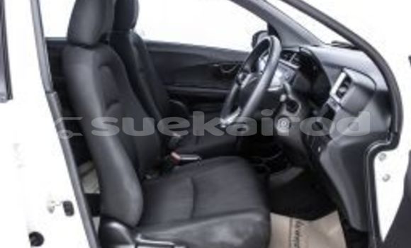 ซื้อ รถมือสอง Honda Mobilio ขาว รถยนต์ ใน %{เมือง} ใน กรุงเทพมหานคร ซื้อ รถมือสอง Honda Mobilio ขาว รถยนต์ ใน %{เมือง} ใน กรุงเทพมหานคร