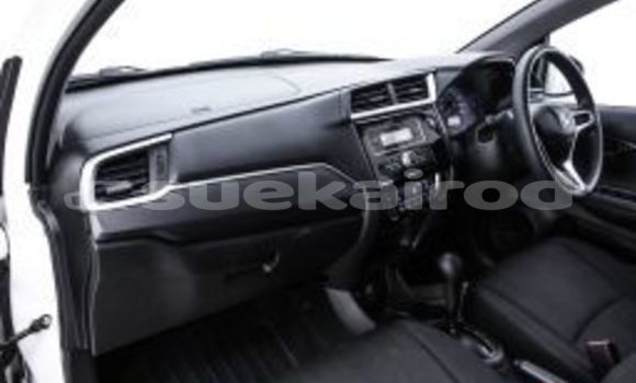 ซื้อ รถมือสอง Honda Mobilio ขาว รถยนต์ ใน %{เมือง} ใน กรุงเทพมหานคร ซื้อ รถมือสอง Honda Mobilio ขาว รถยนต์ ใน %{เมือง} ใน กรุงเทพมหานคร