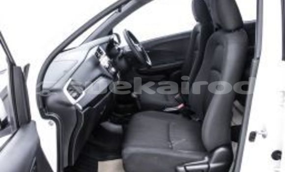 ซื้อ รถมือสอง Honda Mobilio ขาว รถยนต์ ใน %{เมือง} ใน กรุงเทพมหานคร ซื้อ รถมือสอง Honda Mobilio ขาว รถยนต์ ใน %{เมือง} ใน กรุงเทพมหานคร