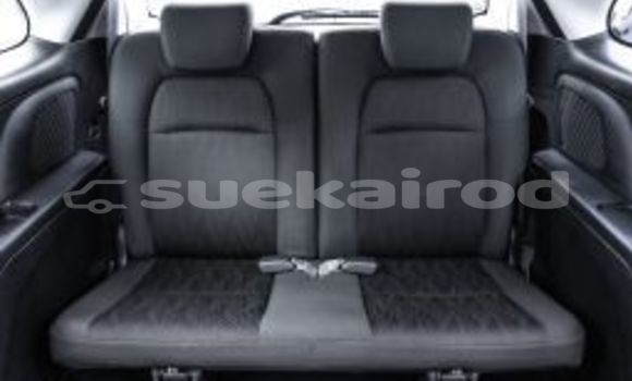 ซื้อ รถมือสอง Honda Mobilio ขาว รถยนต์ ใน %{เมือง} ใน กรุงเทพมหานคร ซื้อ รถมือสอง Honda Mobilio ขาว รถยนต์ ใน %{เมือง} ใน กรุงเทพมหานคร