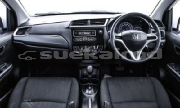 ซื้อ รถมือสอง Honda Mobilio ขาว รถยนต์ ใน %{เมือง} ใน กรุงเทพมหานคร ซื้อ รถมือสอง Honda Mobilio ขาว รถยนต์ ใน %{เมือง} ใน กรุงเทพมหานคร