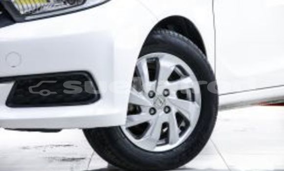 ซื้อ รถมือสอง Honda Mobilio ขาว รถยนต์ ใน %{เมือง} ใน กรุงเทพมหานคร ซื้อ รถมือสอง Honda Mobilio ขาว รถยนต์ ใน %{เมือง} ใน กรุงเทพมหานคร