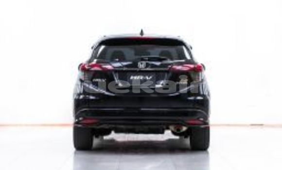 ซื้อ รถมือสอง Honda HR-V สีดำ รถยนต์ ใน %{เมือง} ใน กรุงเทพมหานคร ซื้อ รถมือสอง Honda HR-V สีดำ รถยนต์ ใน %{เมือง} ใน กรุงเทพมหานคร