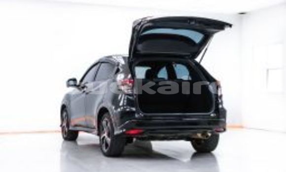 ซื้อ รถมือสอง Honda HR-V สีดำ รถยนต์ ใน %{เมือง} ใน กรุงเทพมหานคร ซื้อ รถมือสอง Honda HR-V สีดำ รถยนต์ ใน %{เมือง} ใน กรุงเทพมหานคร
