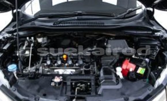 ซื้อ รถมือสอง Honda HR-V สีดำ รถยนต์ ใน %{เมือง} ใน กรุงเทพมหานคร ซื้อ รถมือสอง Honda HR-V สีดำ รถยนต์ ใน %{เมือง} ใน กรุงเทพมหานคร