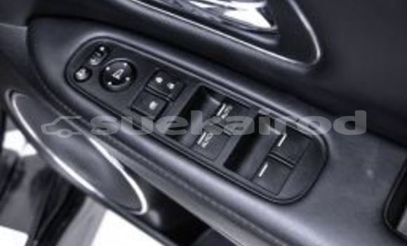 ซื้อ รถมือสอง Honda HR-V สีดำ รถยนต์ ใน %{เมือง} ใน กรุงเทพมหานคร ซื้อ รถมือสอง Honda HR-V สีดำ รถยนต์ ใน %{เมือง} ใน กรุงเทพมหานคร