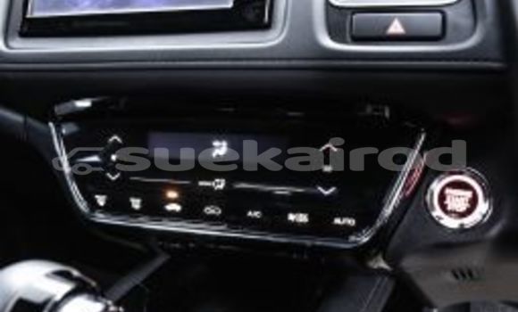 ซื้อ รถมือสอง Honda HR-V สีดำ รถยนต์ ใน %{เมือง} ใน กรุงเทพมหานคร ซื้อ รถมือสอง Honda HR-V สีดำ รถยนต์ ใน %{เมือง} ใน กรุงเทพมหานคร