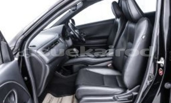 ซื้อ รถมือสอง Honda HR-V สีดำ รถยนต์ ใน %{เมือง} ใน กรุงเทพมหานคร ซื้อ รถมือสอง Honda HR-V สีดำ รถยนต์ ใน %{เมือง} ใน กรุงเทพมหานคร