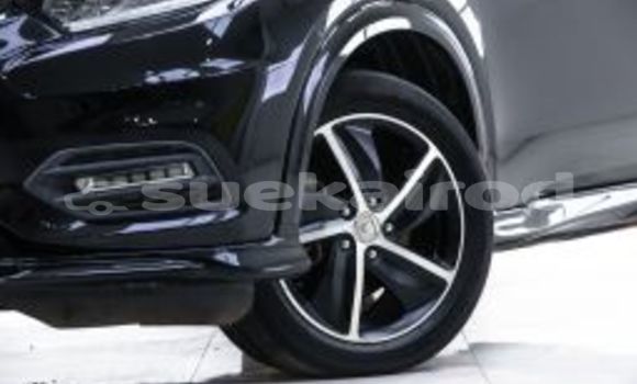 ซื้อ รถมือสอง Honda HR-V สีดำ รถยนต์ ใน %{เมือง} ใน กรุงเทพมหานคร ซื้อ รถมือสอง Honda HR-V สีดำ รถยนต์ ใน %{เมือง} ใน กรุงเทพมหานคร