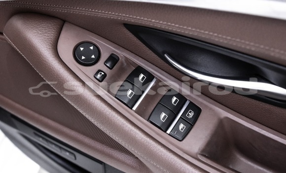 ซื้อ รถมือสอง BMW 5–Series ขาว รถยนต์ ใน %{เมือง} ใน กรุงเทพมหานคร ซื้อ รถมือสอง BMW 5–Series ขาว รถยนต์ ใน %{เมือง} ใน กรุงเทพมหานคร