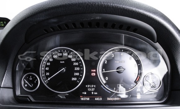 ซื้อ รถมือสอง BMW 5–Series ขาว รถยนต์ ใน %{เมือง} ใน กรุงเทพมหานคร ซื้อ รถมือสอง BMW 5–Series ขาว รถยนต์ ใน %{เมือง} ใน กรุงเทพมหานคร