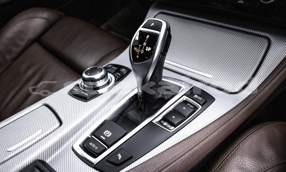 ซื้อ รถมือสอง BMW 5–Series ขาว รถยนต์ ใน %{เมือง} ใน กรุงเทพมหานคร ซื้อ รถมือสอง BMW 5–Series ขาว รถยนต์ ใน %{เมือง} ใน กรุงเทพมหานคร