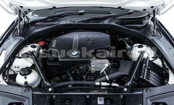 ซื้อ รถมือสอง BMW 5–Series ขาว รถยนต์ ใน %{เมือง} ใน กรุงเทพมหานคร ซื้อ รถมือสอง BMW 5–Series ขาว รถยนต์ ใน %{เมือง} ใน กรุงเทพมหานคร