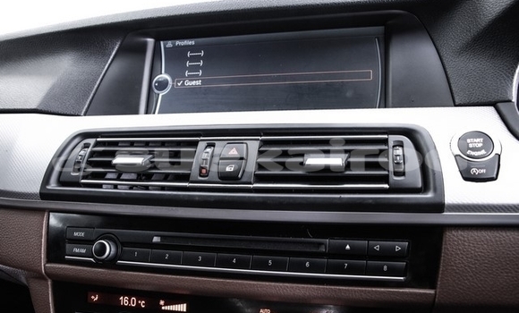 ซื้อ รถมือสอง BMW 5–Series ขาว รถยนต์ ใน %{เมือง} ใน กรุงเทพมหานคร ซื้อ รถมือสอง BMW 5–Series ขาว รถยนต์ ใน %{เมือง} ใน กรุงเทพมหานคร