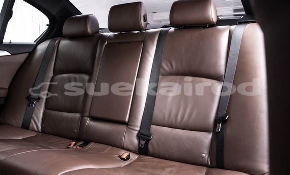 ซื้อ รถมือสอง BMW 5–Series ขาว รถยนต์ ใน %{เมือง} ใน กรุงเทพมหานคร ซื้อ รถมือสอง BMW 5–Series ขาว รถยนต์ ใน %{เมือง} ใน กรุงเทพมหานคร