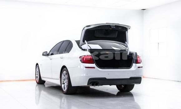 ซื้อ รถมือสอง BMW 5–Series ขาว รถยนต์ ใน %{เมือง} ใน กรุงเทพมหานคร ซื้อ รถมือสอง BMW 5–Series ขาว รถยนต์ ใน %{เมือง} ใน กรุงเทพมหานคร