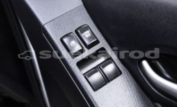 Buy Used Isuzu D-Max White Car in Bangkok in Bangkok Buy Used Isuzu D-Max White Car in Bangkok in Bangkok