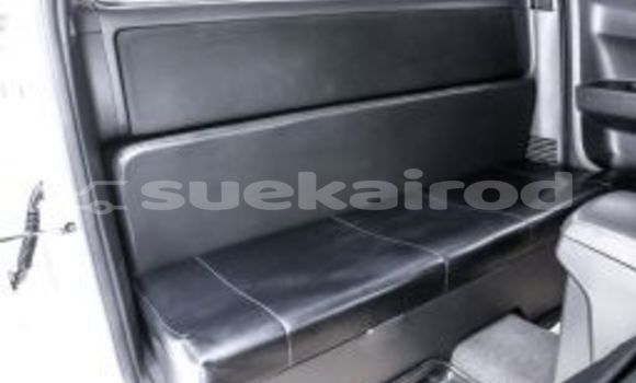 Buy Used Isuzu D-Max White Car in Bangkok in Bangkok Buy Used Isuzu D-Max White Car in Bangkok in Bangkok