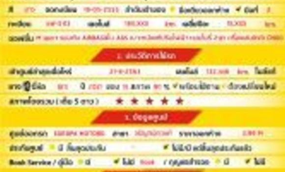 Buy Used BMW 5–Series White Car in Bangkok in Bangkok Buy Used BMW 5–Series White Car in Bangkok in Bangkok