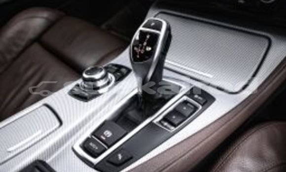 Buy Used BMW 5–Series White Car in Bangkok in Bangkok Buy Used BMW 5–Series White Car in Bangkok in Bangkok