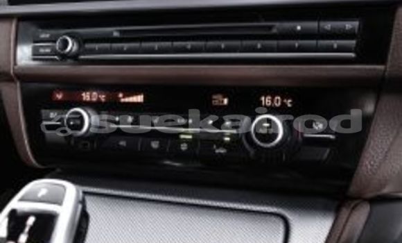 Buy Used BMW 5–Series White Car in Bangkok in Bangkok Buy Used BMW 5–Series White Car in Bangkok in Bangkok