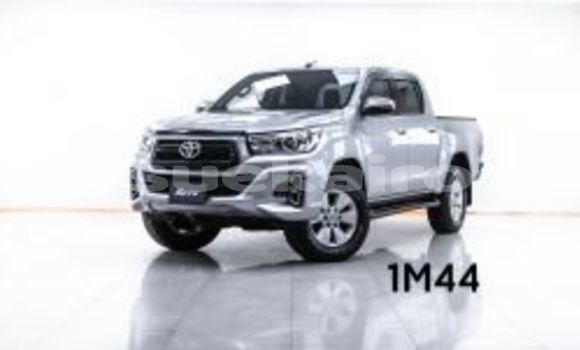 ซื้อ รถมือสอง Toyota Hiluxe Revo อื่น ๆ รถยนต์ ใน %{เมือง} ใน กรุงเทพมหานคร ซื้อ รถมือสอง Toyota Hiluxe Revo อื่น ๆ รถยนต์ ใน %{เมือง} ใน กรุงเทพมหานคร