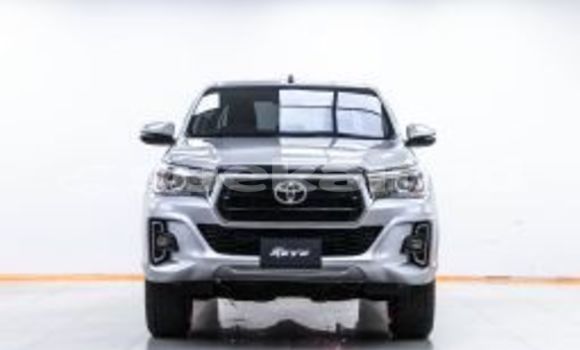 ซื้อ รถมือสอง Toyota Hiluxe Revo อื่น ๆ รถยนต์ ใน %{เมือง} ใน กรุงเทพมหานคร ซื้อ รถมือสอง Toyota Hiluxe Revo อื่น ๆ รถยนต์ ใน %{เมือง} ใน กรุงเทพมหานคร