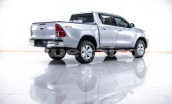 ซื้อ รถมือสอง Toyota Hiluxe Revo อื่น ๆ รถยนต์ ใน %{เมือง} ใน กรุงเทพมหานคร ซื้อ รถมือสอง Toyota Hiluxe Revo อื่น ๆ รถยนต์ ใน %{เมือง} ใน กรุงเทพมหานคร