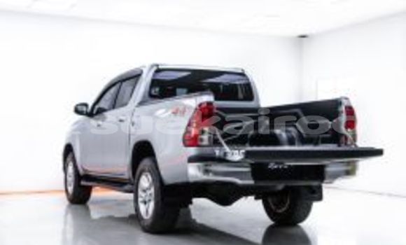 ซื้อ รถมือสอง Toyota Hiluxe Revo อื่น ๆ รถยนต์ ใน %{เมือง} ใน กรุงเทพมหานคร ซื้อ รถมือสอง Toyota Hiluxe Revo อื่น ๆ รถยนต์ ใน %{เมือง} ใน กรุงเทพมหานคร