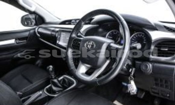 ซื้อ รถมือสอง Toyota Hiluxe Revo อื่น ๆ รถยนต์ ใน %{เมือง} ใน กรุงเทพมหานคร ซื้อ รถมือสอง Toyota Hiluxe Revo อื่น ๆ รถยนต์ ใน %{เมือง} ใน กรุงเทพมหานคร