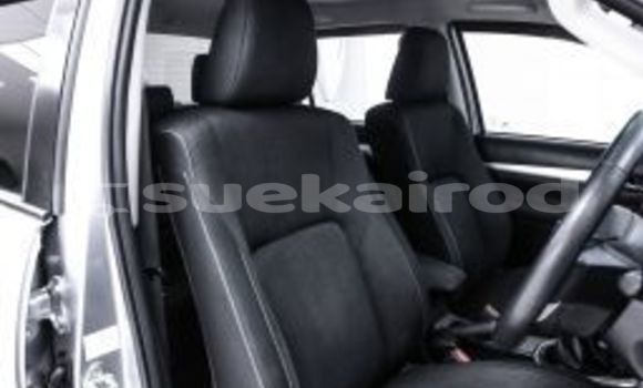 ซื้อ รถมือสอง Toyota Hiluxe Revo อื่น ๆ รถยนต์ ใน %{เมือง} ใน กรุงเทพมหานคร ซื้อ รถมือสอง Toyota Hiluxe Revo อื่น ๆ รถยนต์ ใน %{เมือง} ใน กรุงเทพมหานคร