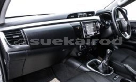 ซื้อ รถมือสอง Toyota Hiluxe Revo อื่น ๆ รถยนต์ ใน %{เมือง} ใน กรุงเทพมหานคร ซื้อ รถมือสอง Toyota Hiluxe Revo อื่น ๆ รถยนต์ ใน %{เมือง} ใน กรุงเทพมหานคร