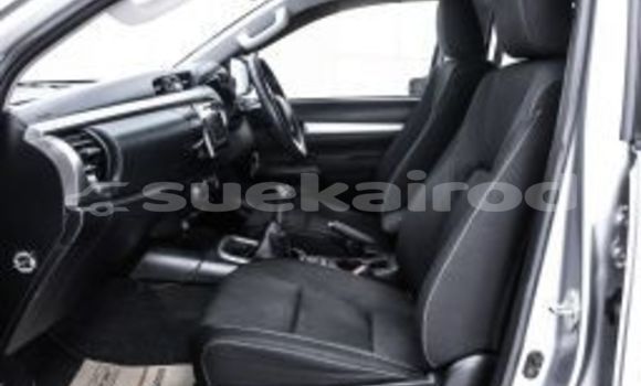 ซื้อ รถมือสอง Toyota Hiluxe Revo อื่น ๆ รถยนต์ ใน %{เมือง} ใน กรุงเทพมหานคร ซื้อ รถมือสอง Toyota Hiluxe Revo อื่น ๆ รถยนต์ ใน %{เมือง} ใน กรุงเทพมหานคร