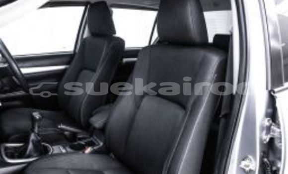 ซื้อ รถมือสอง Toyota Hiluxe Revo อื่น ๆ รถยนต์ ใน %{เมือง} ใน กรุงเทพมหานคร ซื้อ รถมือสอง Toyota Hiluxe Revo อื่น ๆ รถยนต์ ใน %{เมือง} ใน กรุงเทพมหานคร