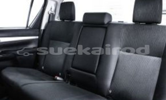 ซื้อ รถมือสอง Toyota Hiluxe Revo อื่น ๆ รถยนต์ ใน %{เมือง} ใน กรุงเทพมหานคร ซื้อ รถมือสอง Toyota Hiluxe Revo อื่น ๆ รถยนต์ ใน %{เมือง} ใน กรุงเทพมหานคร