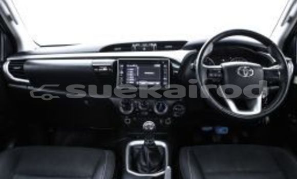 ซื้อ รถมือสอง Toyota Hiluxe Revo อื่น ๆ รถยนต์ ใน %{เมือง} ใน กรุงเทพมหานคร ซื้อ รถมือสอง Toyota Hiluxe Revo อื่น ๆ รถยนต์ ใน %{เมือง} ใน กรุงเทพมหานคร