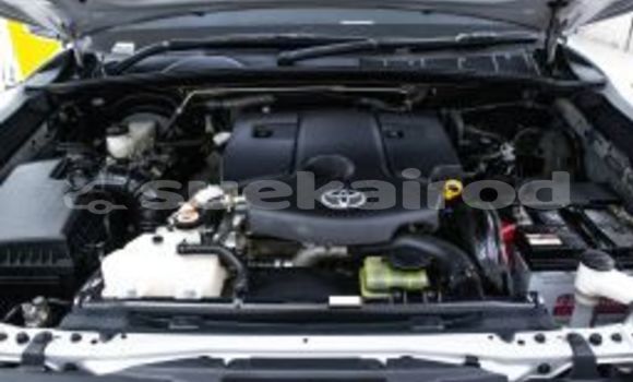 ซื้อ รถมือสอง Toyota Hiluxe Revo อื่น ๆ รถยนต์ ใน %{เมือง} ใน กรุงเทพมหานคร ซื้อ รถมือสอง Toyota Hiluxe Revo อื่น ๆ รถยนต์ ใน %{เมือง} ใน กรุงเทพมหานคร