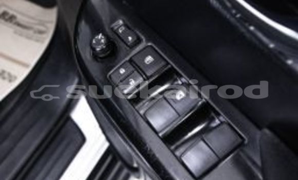 ซื้อ รถมือสอง Toyota Hiluxe Revo อื่น ๆ รถยนต์ ใน %{เมือง} ใน กรุงเทพมหานคร ซื้อ รถมือสอง Toyota Hiluxe Revo อื่น ๆ รถยนต์ ใน %{เมือง} ใน กรุงเทพมหานคร