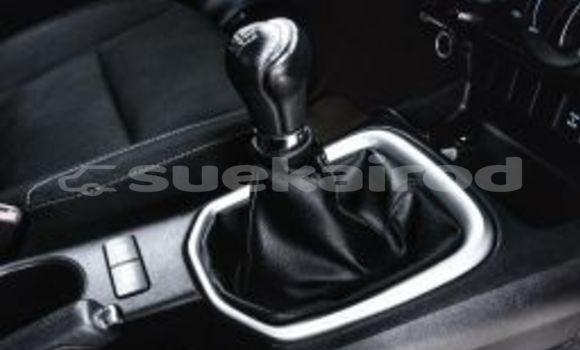 ซื้อ รถมือสอง Toyota Hiluxe Revo อื่น ๆ รถยนต์ ใน %{เมือง} ใน กรุงเทพมหานคร ซื้อ รถมือสอง Toyota Hiluxe Revo อื่น ๆ รถยนต์ ใน %{เมือง} ใน กรุงเทพมหานคร